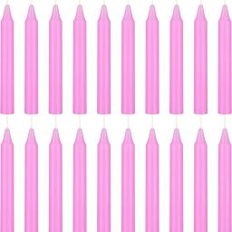 5 Inch Chime/Mombati for Home Decoration Candle-image-99