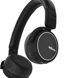 POR-004 Muffs R Bluetooth Headset-image-27