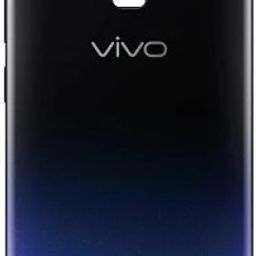 Niviti Vivo Y95 Back Panel-picture-20