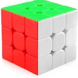 t p cube 3x3 game toy 1 Pieces-image-9