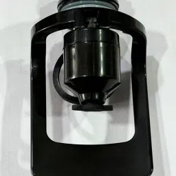 Enhance TAP Fit For Aqua-guard RO/UV for All Enhance RO/UV Models Solid Filter Cartridge-23
