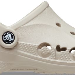 Men Clogs Sandal-image-3