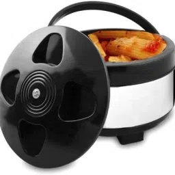 Casserole/HotPot,chapati box/chapati container Thermoware Casserole Thermoware Casserole-14