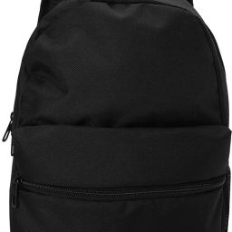 Small 13 L Backpack PHASE Small Backpack-image-76