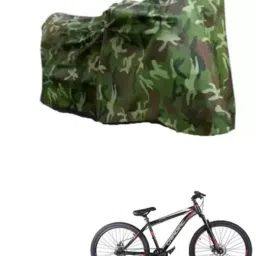 multicolor cycle cover for cradiac xplorer mtb 29 universal for CBN60 Bicycle Cover Free Size-22