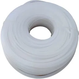 3mm Round 50 Meter Nylon Grass Trimming Cord for Corded & Cordless Grass Trimmer-image-26