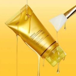 Korean Turmeric & Kojic Acid Night Mask – Overnight Wrapping 9-image-83