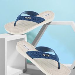 Women Slippers-image-38