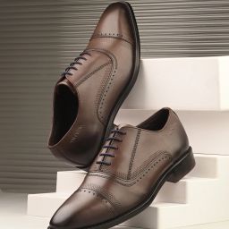 Oxford For Men-image-71
