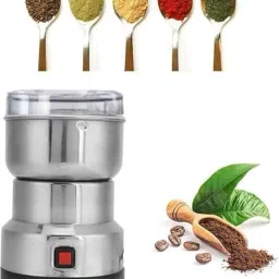 Mixer Grinder 220 W Mixer Grinder-10