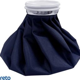 |9 Inch Pain Reliever Cold Ice Bag| Hot & Cold Pack-image-86