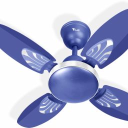 Ario 24Inch Decorative Anti-Rust 600 4 Blade Ceiling Fan-image-81