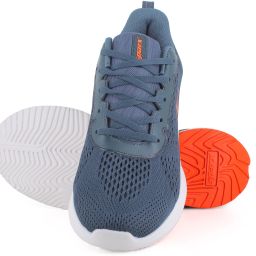 sparx SM 738 Running Shoes For Men image 3