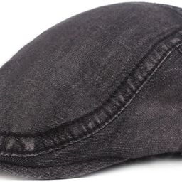 zacharias Self Design Sports/Regular Cap-picture-10