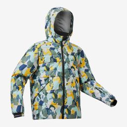 D-SKI JKT 180 WARM-image-55