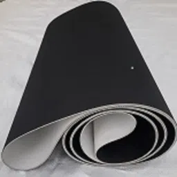 AETREADBELT03 Treadmill-22