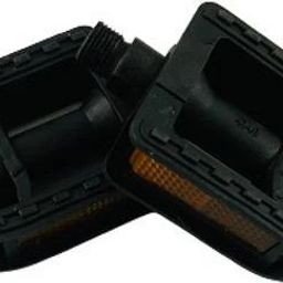 Kids Cycle Pedal Bicycle 14T 16T 20T Bikes Left Right Pair Premium Quality Pedal-23