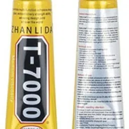 T-7000 strong glue for repairing and fixing multiple things Glue-45
