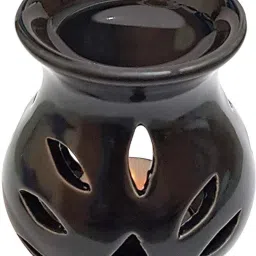 aatiutik Lemongrass, Jasmine Diffuser Set image 4