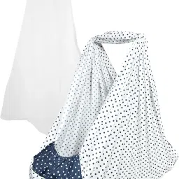beetot Thottil, Joli, and Jhula, Cradle For New Born Baby-image-14