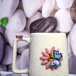 Ceramic-image-92