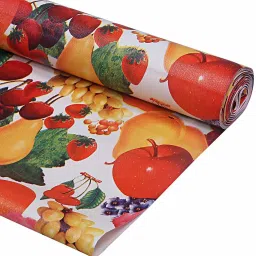 PVC (Polyvinyl Chloride) Drawer Mat-4