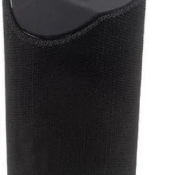 4uonly TG-113 speaker Wireless Bluetooth Portable Speaker (Multicolour)iop10 56 W Bluetooth Party Speaker-1