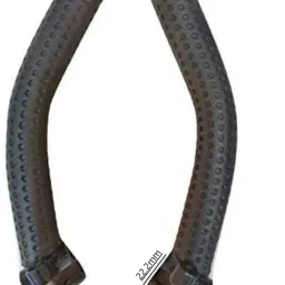 Bicycle MTB Protective Handle End Claw Bar | Bicycle Brake Disk-image-36