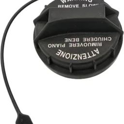 Fuel Tank Cap for Bolero / Tata Ace / Maruti Alto / Wagon R / Santro fuel Cap Oil Filler Cap-19