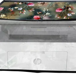 LoomStar for HP MFP 136w Multi-Function Laser Color Printer Cover-image-59