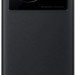 AL HAYY TRADERS VIVO X 80 (5G) ORIGINAL Back Panel-picture-12
