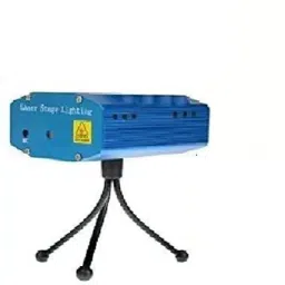Shower Laser Light-image-70