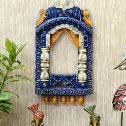 craft tree Traditional Wooden Jharokha-picture-16