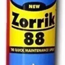 Zorrik-88-Maintenance-Spray Rust Removal Aerosol Spray-image-65