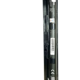 WEFLY Laptop Battery Compatible For HP Pavilion 15-AB121NO 4 Cell Laptop Battery-image-93