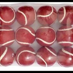 New-JS _267Pack of 6 Tennis Ball-image-69