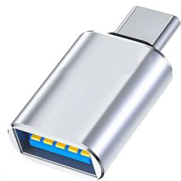 justcellz USB Type C OTG Adapter-23