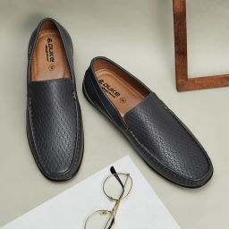 Loafers For Men-image-56