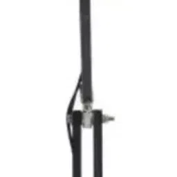 monucollection STUDY LAMP Study Lamp image 2