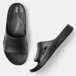 r&b Men Slides-picture-38