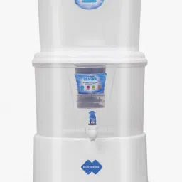 18 L Plastic Water Jug-image-78