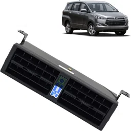 INN4963Jet Air Car A/C Air Circulating Roof Fan Unit Car Interior Fan-image-70
