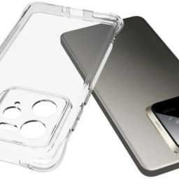Pouch for Realme GT 7 Pro, realme GT 7 Pro 5g-image-11
