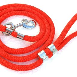 152 cm Dog & Cat Cord Leash-image-31
