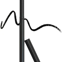 new eye kajal jet black perfect new look pack of 1-image-26