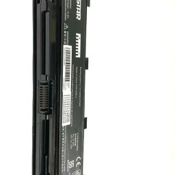 WISTAR PA5024U-1BRS Battery for Toshiba Satellite L845D 6 Cell Laptop Battery-7