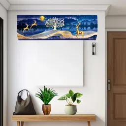 Air Conditioner Cover-image-80