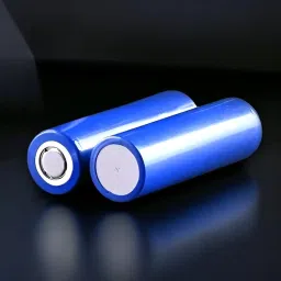 A316 High Capacity Lithium Ion 1200mAH Rechargeable Original Power Ultra Battery-image-68