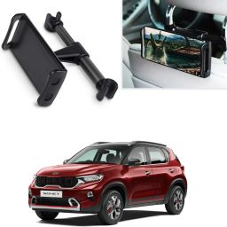 Car Mobile Holder for Magnetic-image-48