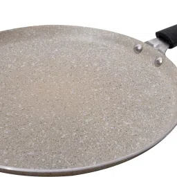 Dosa Tawa Tawa 28 cm diameter-image-10